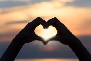 Frasi romantiche e profonde per emozionarsi con le parole