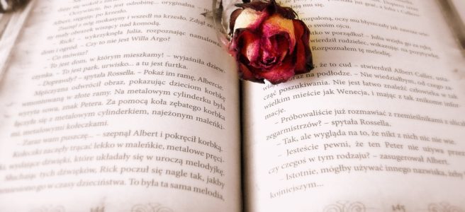 Le frasi d'amore famose più belle di sempre!